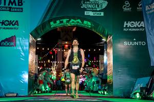 BIB: 
                            <button type="button" onclick="openModal(24874730)" class="btn btn-primary btn-sm float-right btn-popup" data-toggle="modal" data-target=".modal-high-quality">
                        <i class="fas fa-shopping-cart"></i> Add to Cart
                    </button>
                                            <button type="button" onclick="isThisMe(24874730, true)" class="btn btn-success btn-sm float-right btn-popup btn-isme hidden" data-toggle="tooltip" data-placement="bottom" title="นี่คือรูปของคุณใช่ไหม คลิกที่นี่เพื่อเอาเข้าอัลบั้ม">
                        <i class="fas fa-plus"></i> Add to album
                    </button>
                    <button type="button" onclick="isThisMe(24874730, false)" class="btn btn-warning btn-sm float-right btn-popup btn-isnotme hidden">
                        <i class="fas fa-ban"></i> Remove from album
                    </button>